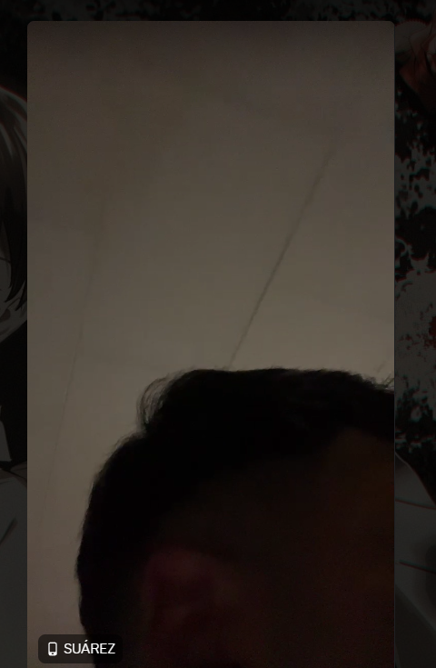 Captura de pantalla 2026-04-18 050153.png